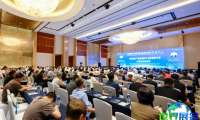 2027中国国际造纸科技展览会举办时间与地点公布