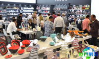2027年土耳其消费品礼品、家庭用品及家电展览会参展企业有哪些？展商名录预定