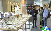 2027年土耳其家居展(Zuchex)展出品类一览