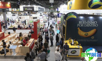 2026年西班牙马德里果蔬及加工设备展有哪些参展企业?展商名录预订指南