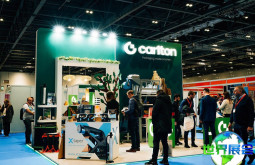 2026年英国伦敦自有品牌、OEM贴牌及商超展览会(White & Private Label Expo)展位费用与申请方式
