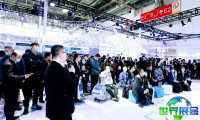 2026北京风能大会-北京风能展CWP(CHINA WIND POWER)的展会亮点