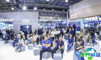 2026北京风能大会-北京风能展CWP(CHINA WIND POWER)参观指南(时间/地点/观众预约方式)
