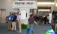 2026年美国有害生物防治展览会NPMA(PestWorld)参观指南(时间/地点/观众预约方式)