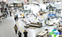2027年韩国SOFURN&LIFESHOW家具展时间地点公布