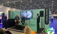 2026年美国零售科技博览会(Smart Retail Tech Expo)展示品类概览