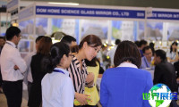 2026年亚洲玻璃展(Glasstech Asia)将涵盖哪些展品类别?