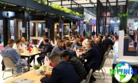 土耳其伊斯坦布尔玻璃展览会(Eurasia Glass Fair)参展企业名单