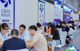 2026越南河内国际消费电子及家用电器展(IEAE)参会指南(举办时间地点+入场票价)