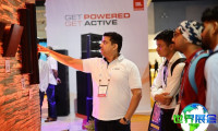 2027年印度视听展(InfoComm India)门票售价及购买方式？