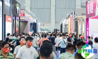 2027武汉门窗展（CCFE）观众预登记正火热开展