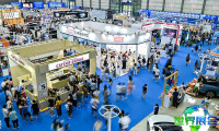 2026CAFEEX咖啡展(CAFEEX)的展品涵盖哪些类别?