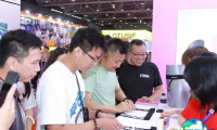 2027年SZI深圳成人展(SZI EXPO)门票去哪购买,购票渠道有哪些?