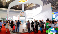 2026年上海水展(Aquatech China)举办时间与地点安排