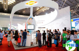 2026年上海水展(Aquatech China)举办时间与地点安排
