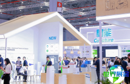 2026年上海水展(Aquatech China)门票价格是多少,如何购票?