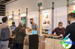 2026年香港环保展(ECO Expo Asia)将展出哪些展品?