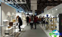 德国家具展(MOW)2027年展出品类概览