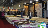 哈萨克斯坦家庭用品及礼品展览会(Housekeepingexpo)2027展位费用与参展报名