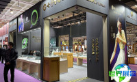 2026年北京珠宝展(China International Jewellery Fair)门票如何获取,有哪些购买渠道?