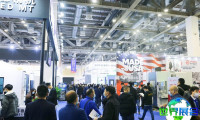 2027苏州国际机床展-CMES华机展展位费用及展位预定