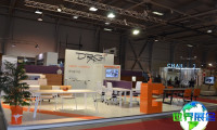 2027年哈萨克斯坦清洁展(Clean Expo Astana)举办时间及地点揭晓