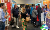 2027年澳大利亚特许经营展(Franchising Expo)将展出哪些内容?