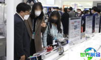 2026韩国焊接展(TOOL TECH+SMART WELDING AUTOMATION FAIR)门票获取方式
