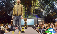 2027年巴西服装展(Fenin Fashion)门票怎样申请？价格是多少？