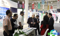 2027年伊朗卫浴展(Iran KBSP)观众预登记正火热开展中