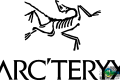 进博聚光灯 | 加拿大专业户外品牌ARC'TERYX始祖鸟将首次亮相进博会