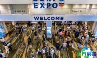 2027年奥兰多水上运动展(Surf Expo)将涵盖哪些展品类别?