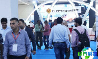 2027年印度胶粘剂展(Adhesives & Bonding Expo)预登记相关须知
