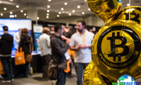 2026年荷兰比特币大会(Bitcoin Amsterdam)电子会刊介绍