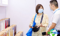 2026深圳健康原料展(Hi SHENZHEN)参观攻略:举办时间地点/入场券价格是多少?