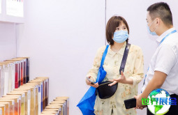 2026深圳健康原料展(Hi SHENZHEN)参观攻略:举办时间地点/入场券价格是多少?