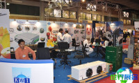 2027年巴基斯坦食品展(Food Technology Asia)门票价格是多少,如何购买?