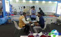 印度乳制品展(DairyTech India)2027年举办时间与地点揭晓