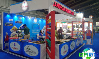 2027年印度肉类展(MeatTech Asia)门票如何获取,票价是多少?