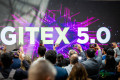 阿联酋迪拜国际电脑及网络信息技术展 GITEX GLOBAL 2025闭幕 第45届创纪录