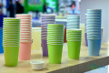 全国包装展会新动向：interpack China包装世界（上海）博览会将于11月开幕