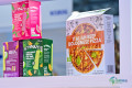 塑料包装展趋势观察：interpack China包装世界（上海）博览会将于11月登陆上海