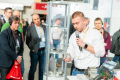 德国多特蒙德国际泵阀展览会 PUMPS & VALVES Dortmund 2027敬请关注