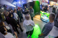 俄罗斯莫斯科国际灯光和音频技术展览会 Light+Audio Tec 2026圆满落幕