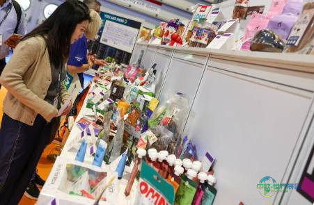 英国伯明翰国际宠物与水产展 PATS 2027敬请关注