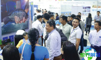 2027年柬埔寨畜牧展(Livestock Cambodia)举办时间与地点