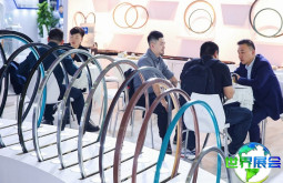 2026上海传动展(PTC Asia)会刊怎样获取?