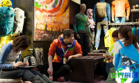 ISPO2027北京体育及户外用品展参展商名单提前曝光,展商名录可预定