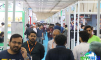 印度户外展(Sport India Expo)2027年门票购买渠道