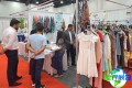 2027年巴基斯坦家纺服装展（GTEX）观众预登记通道已开放，盛典即将来袭！